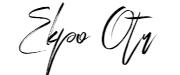 ekpo-sign