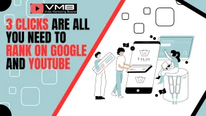 Read more about the article Unlocking Your Video Marketing Success with Video Marketing Blaster