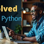Why Is python.exe in WindowsApps Before Python Installation Is Made?