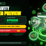 How to Fix the Antigravity IDE Browser Preview in 3 Simple Steps (Beginner’s Guide)